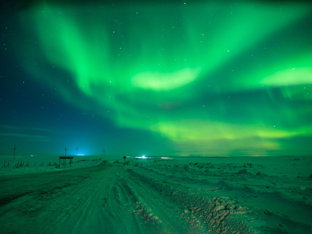 Photograph by Игорь Мозель