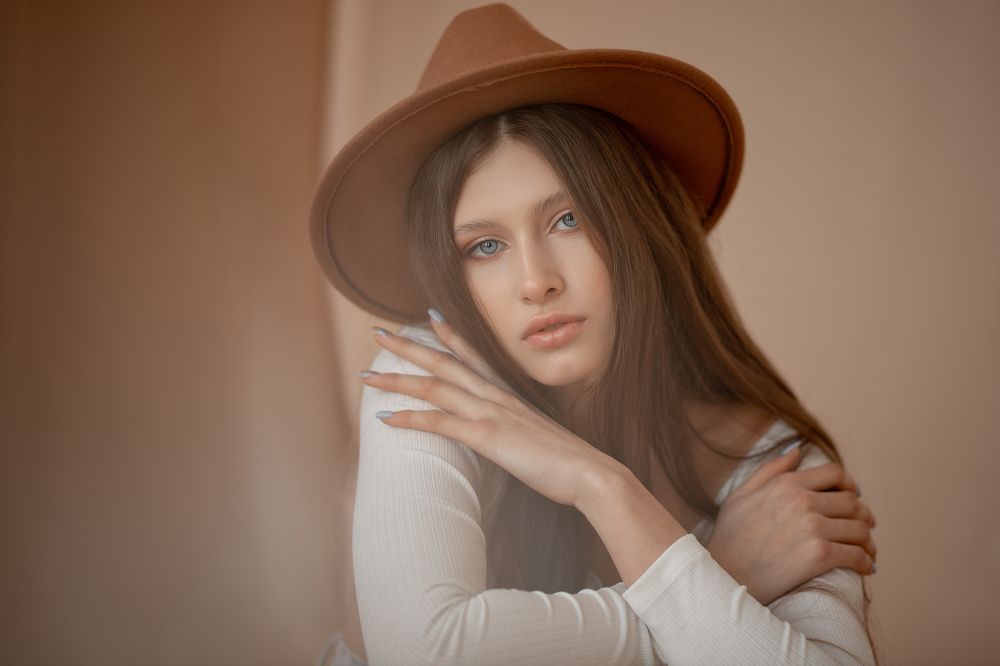 Photograph by Елена Гордеева