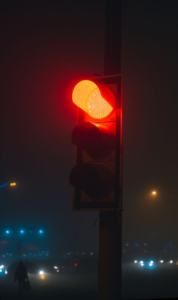 Photograph by tamem aws