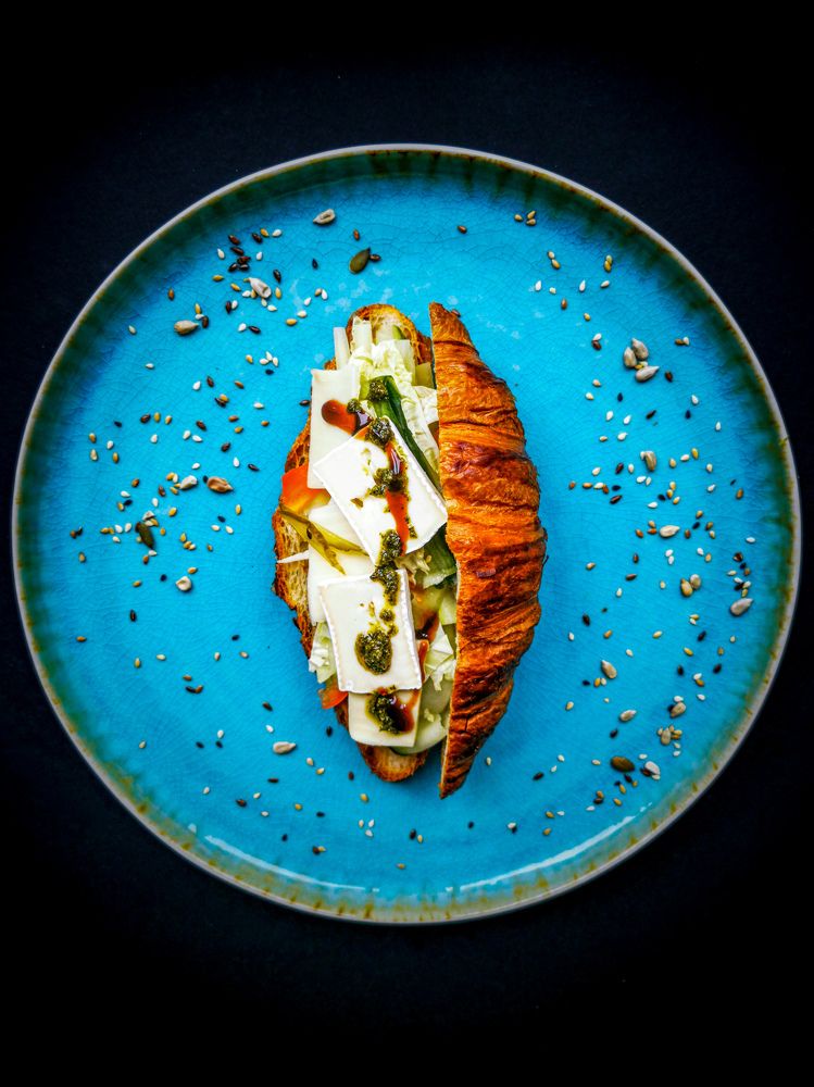 Фотография автора Дмитрий Лебедь