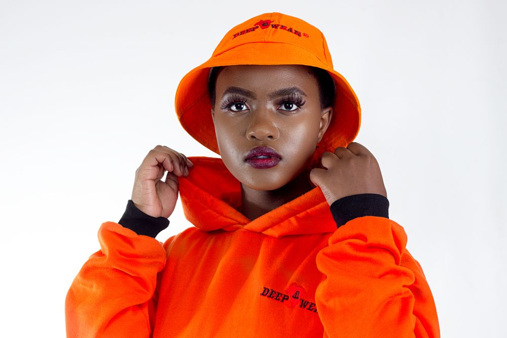 Photograph by Obakeng Tsime