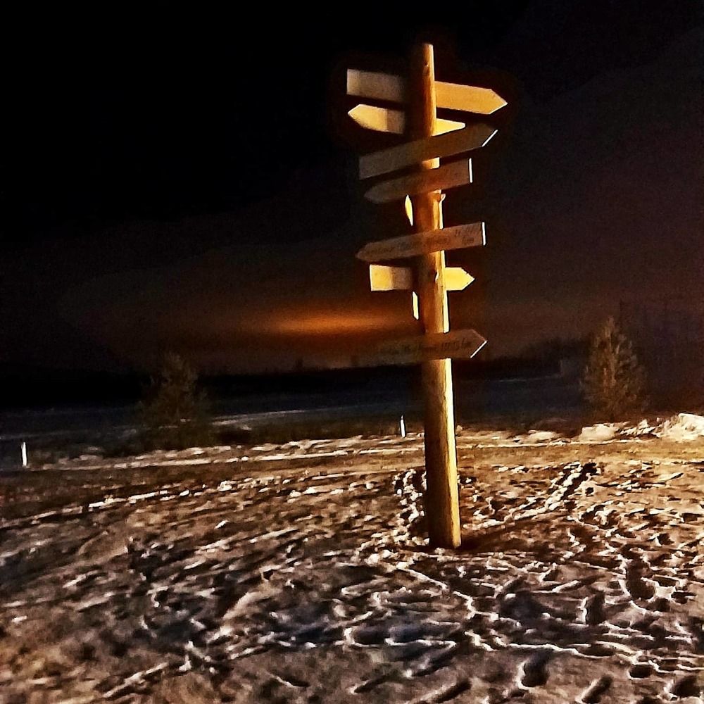 Photograph by Алексей Пантелеев