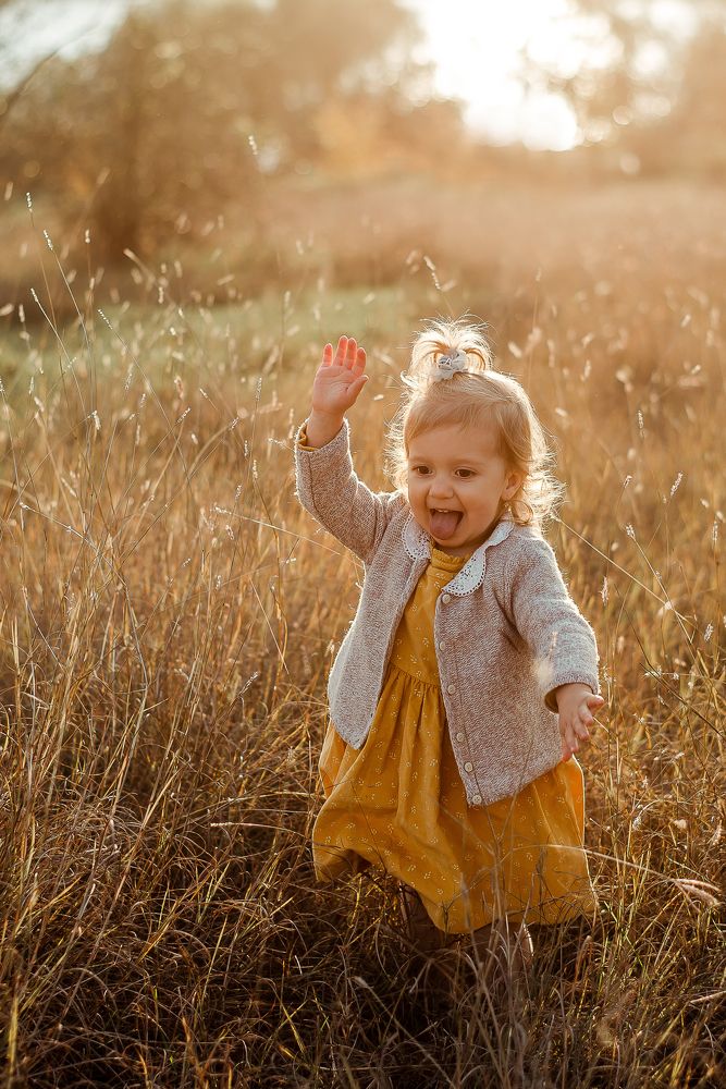 Photograph by Goncearenco Olga