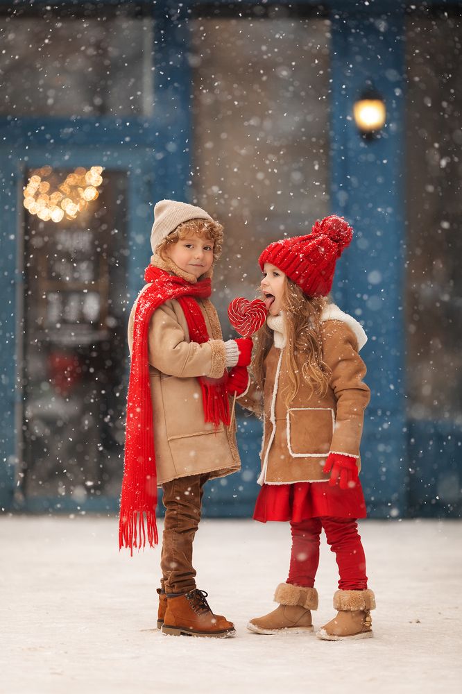 Photograph by Наталья Николаевна