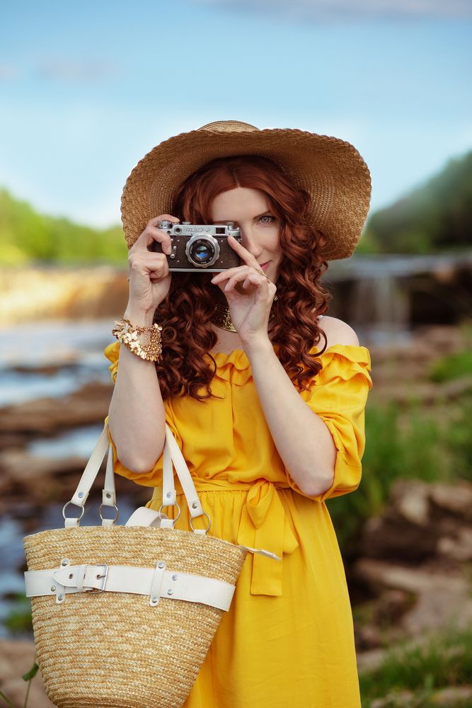 Photograph by Нина Жафирова