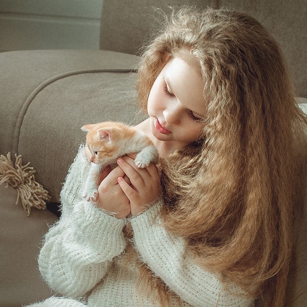 Photograph by Елена Энютина