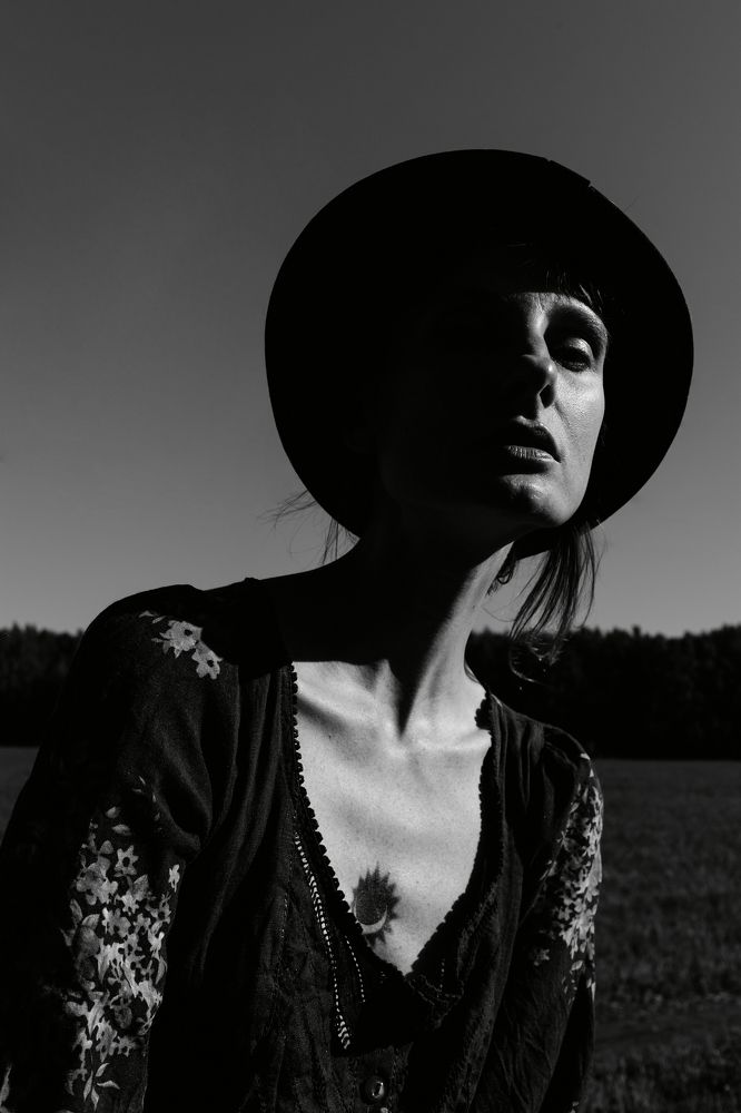 Photograph by Andrey  Monahov