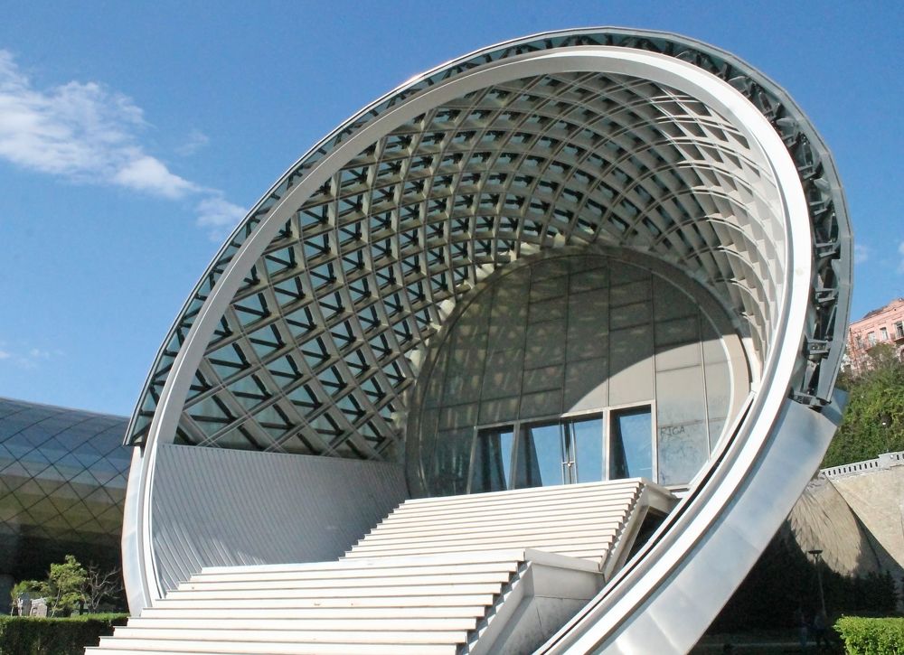 Photograph by Галина