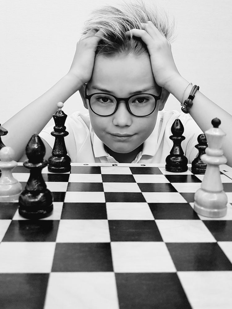 Photograph by Лия Булатова