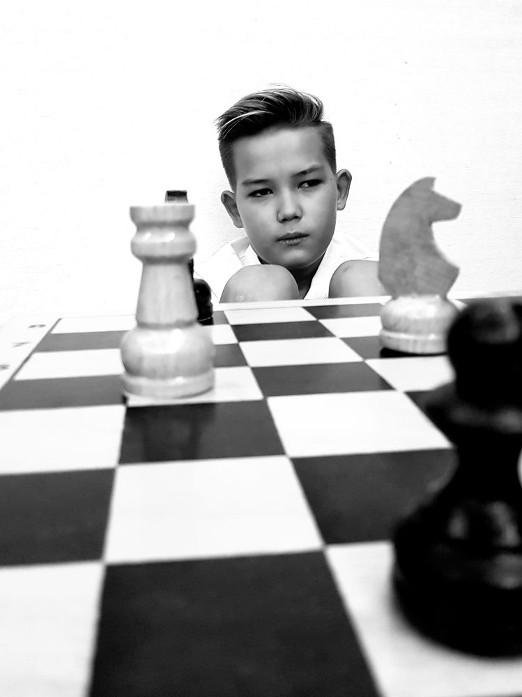 Photograph by Лия Булатова