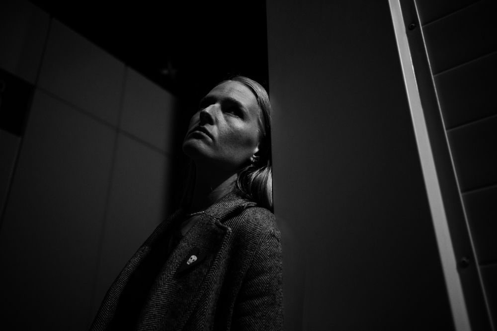 Photograph by Andrey  Monahov