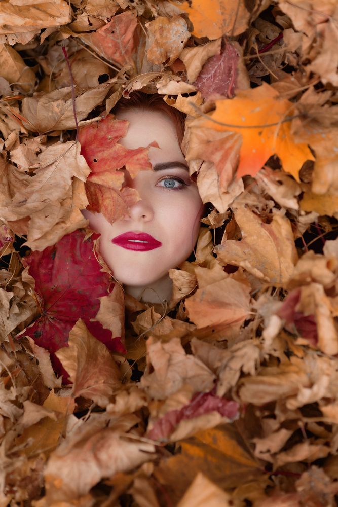 Photograph by Нина Жафирова