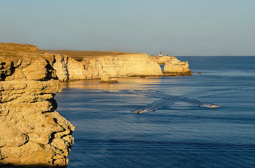 Photograph by Надежда Колеватова