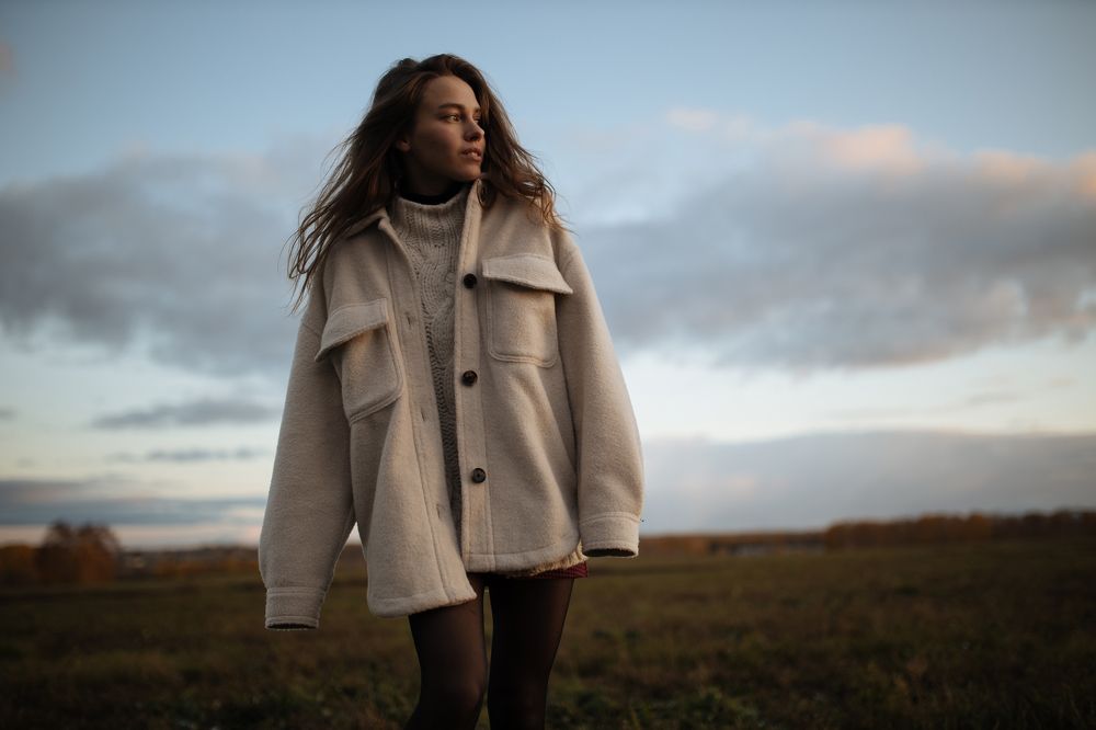 Photograph by Andrey  Monahov