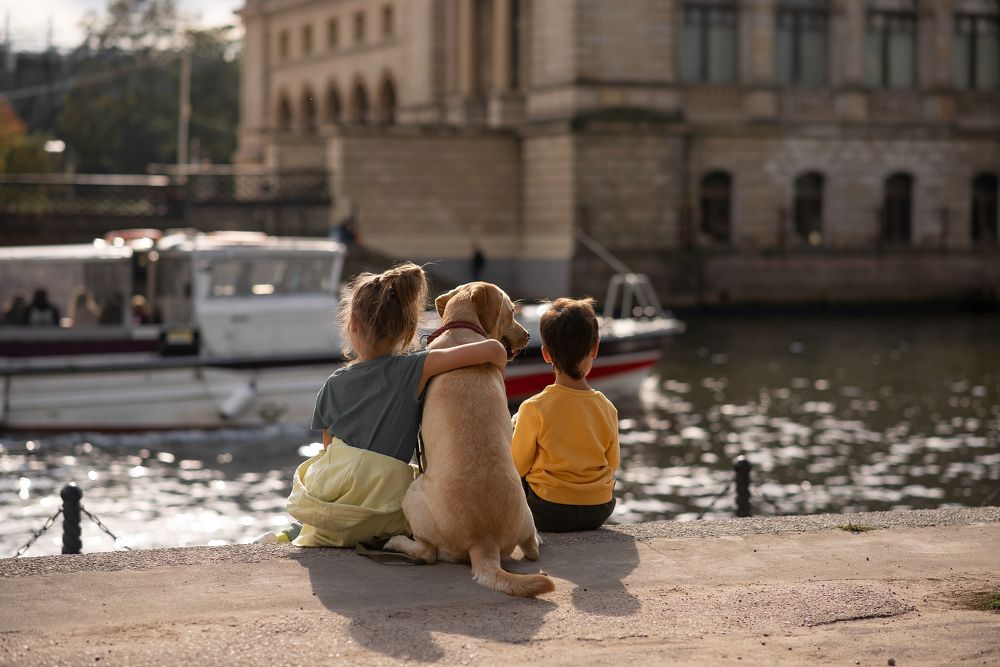 Photograph by Наталья Архипова