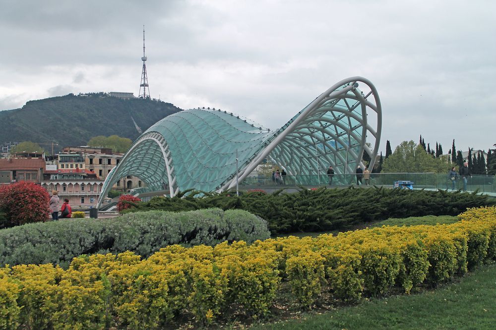 Photograph by Галина