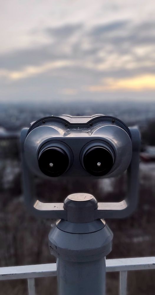 Photograph by Цуркану Вячеслав