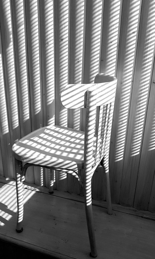 Photograph by Лия Булатова