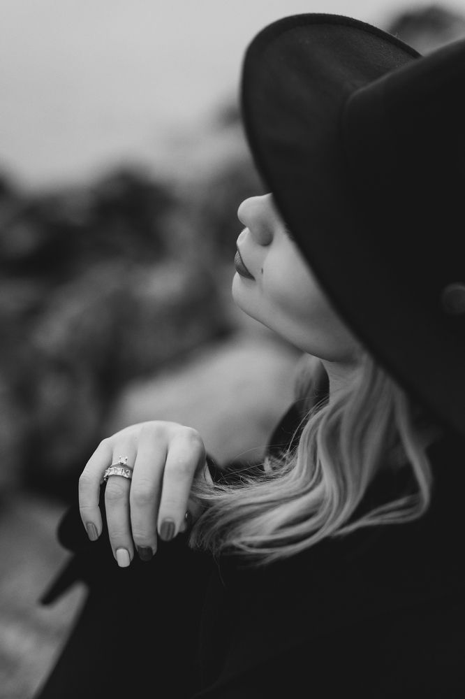 Фотография автора Карина Кара