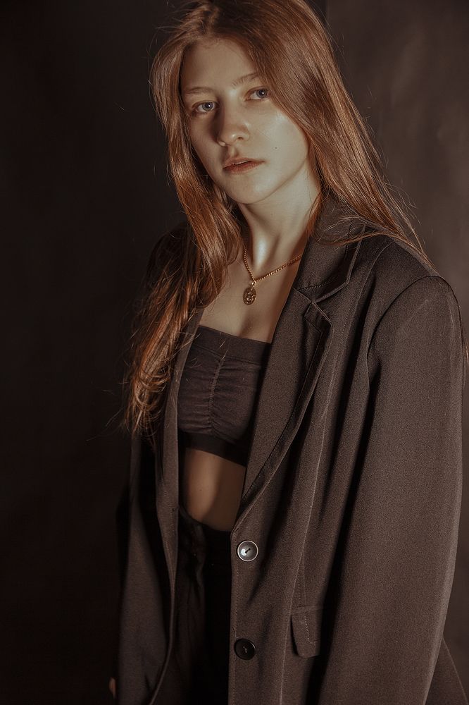 Photograph by Дмитрий Булков