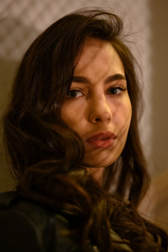 Photograph by Эдгар Герейш