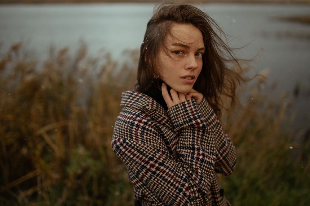 Photograph by Andrey  Monahov