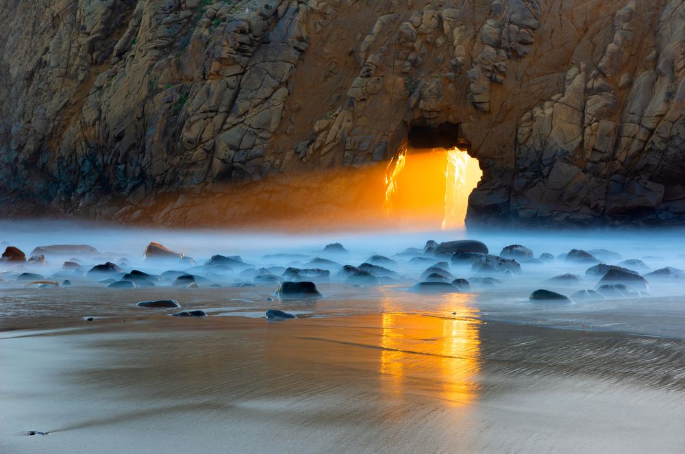 Photograph by Aleksandr Avseyev