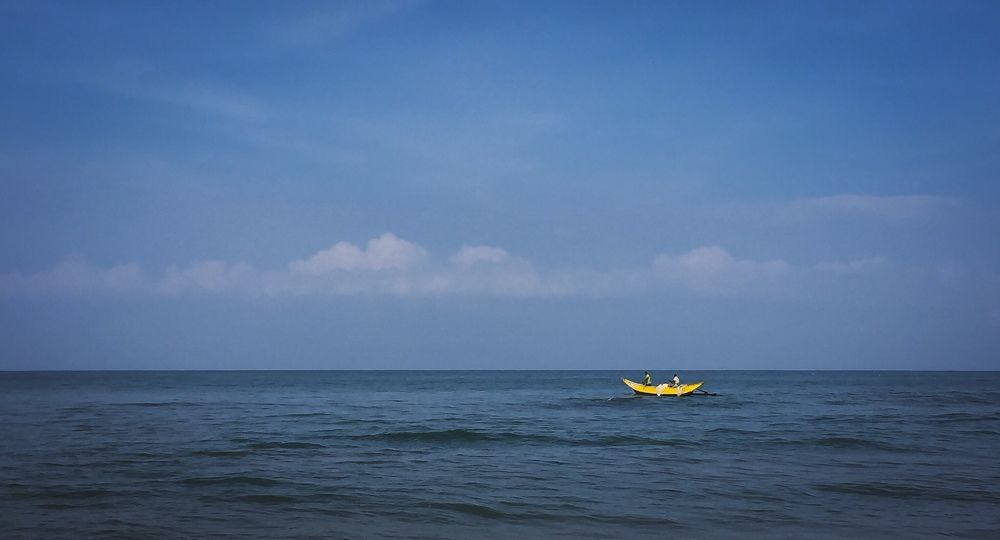 Photograph by avishka koralage