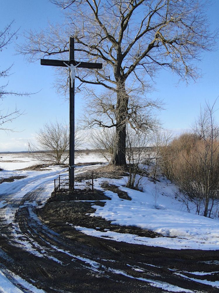 Photograph by Александр Ярмущик