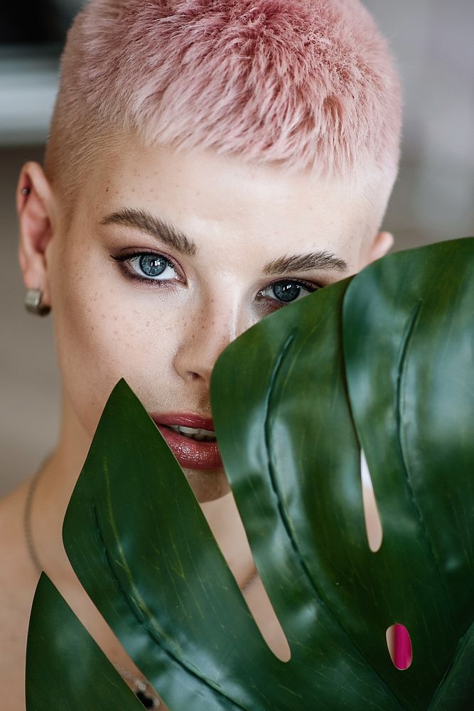 Photograph by Марина Шлыкова