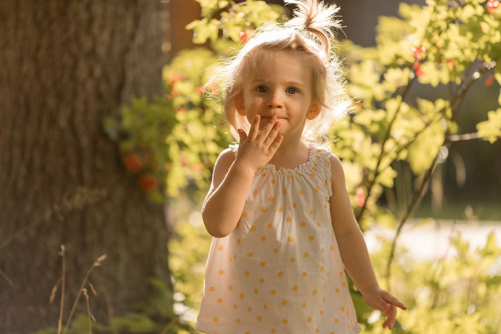 Photograph by Наталья Ростовская