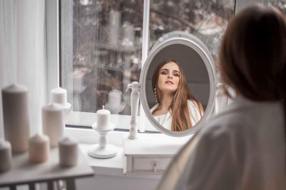 Photograph by Анжела Блинова