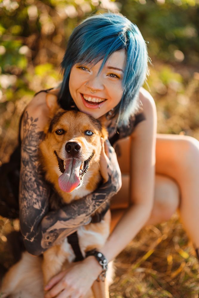 Photograph by Марина Шлыкова