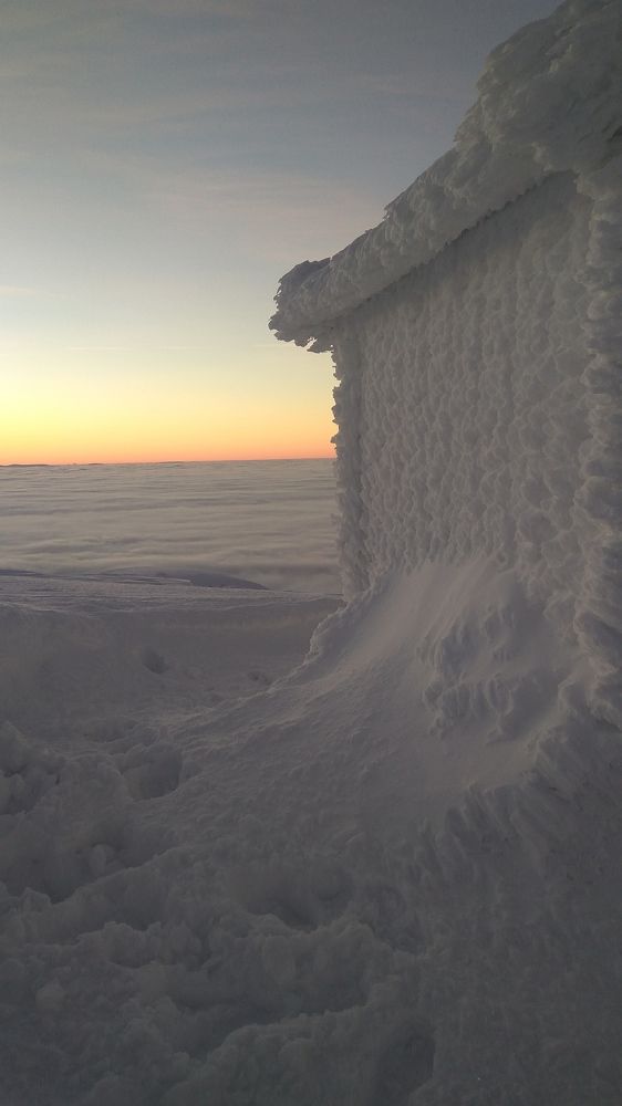 Photograph by Алексей Пантелеев