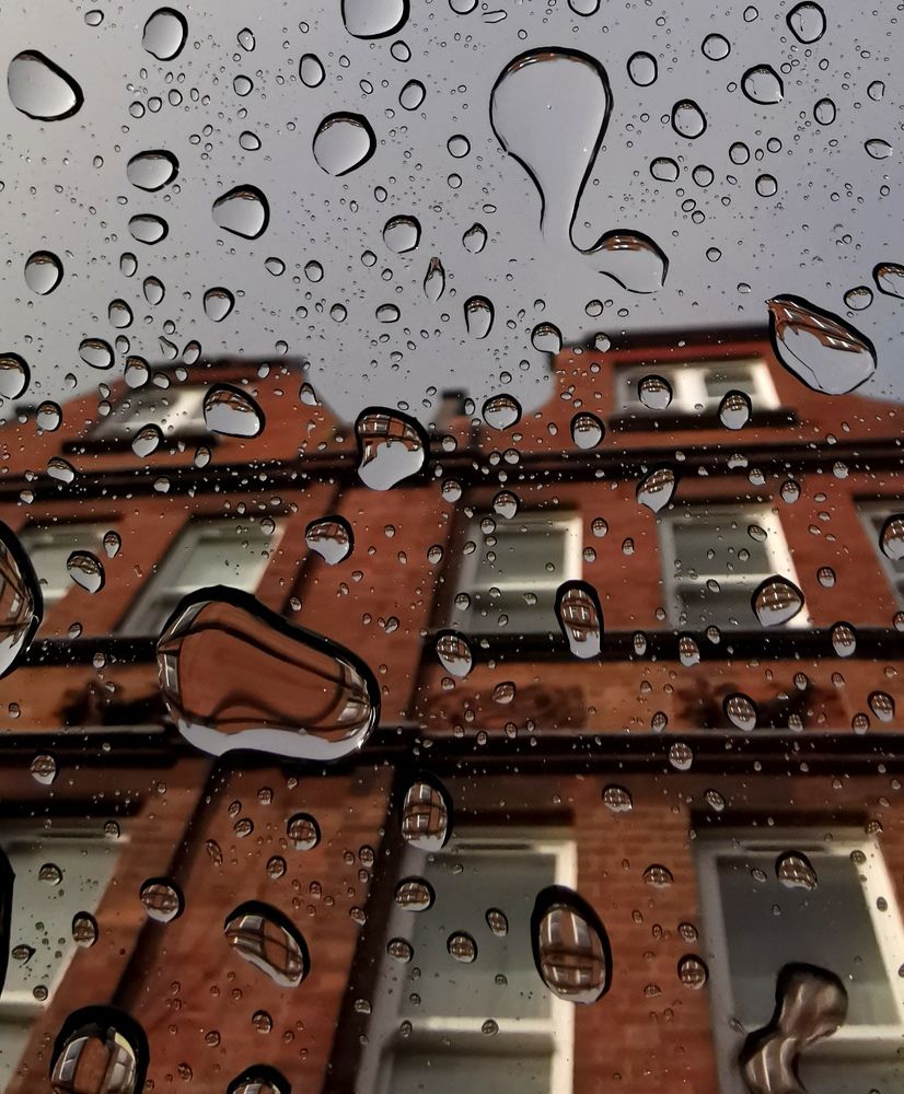 Photograph by Ингрида Кузнецова