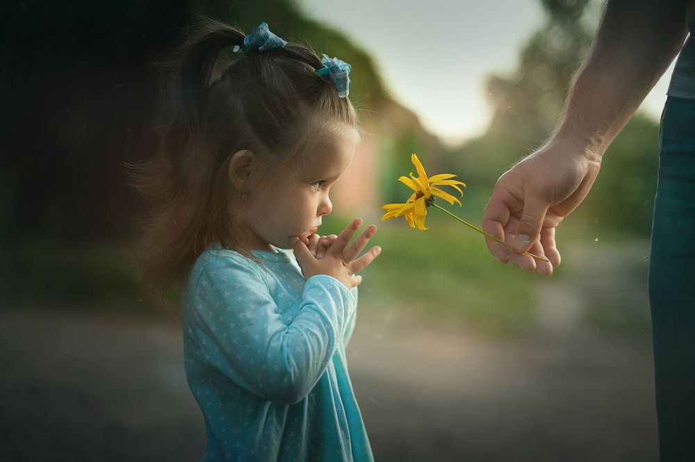 Photograph by Artur Steel