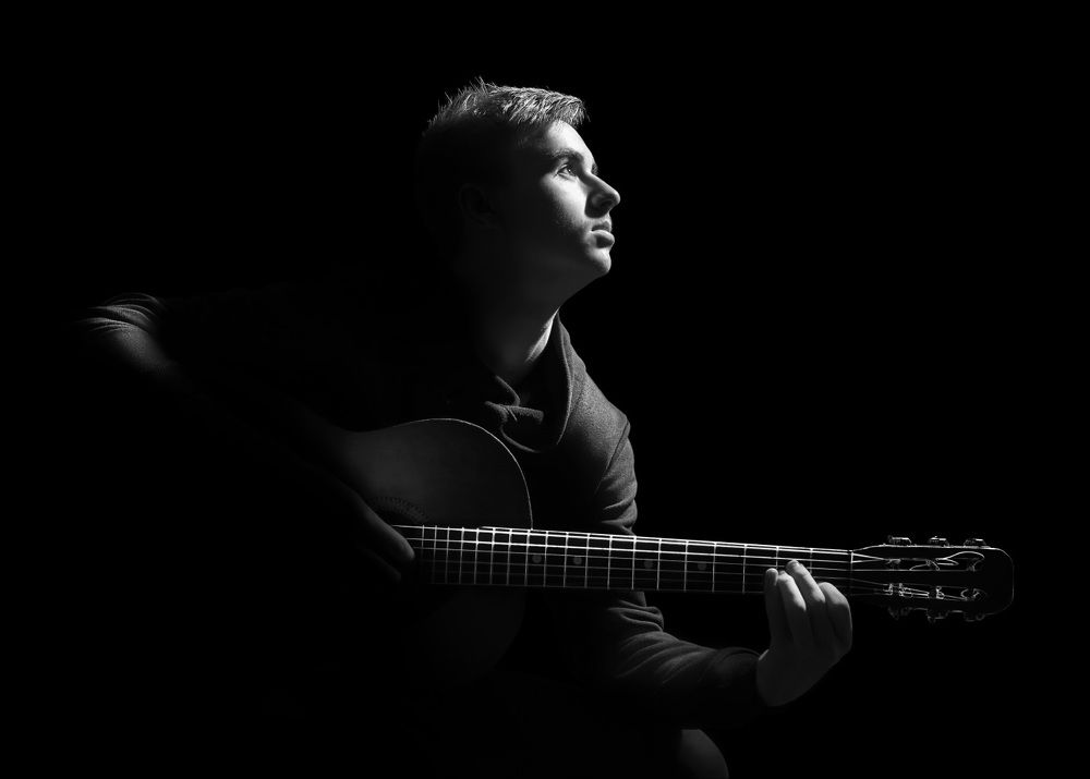 Photograph by Валерий Вторыгин