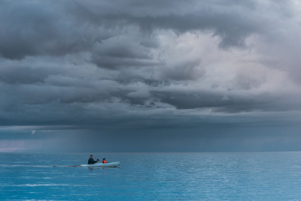 Photograph by Анна Никольская