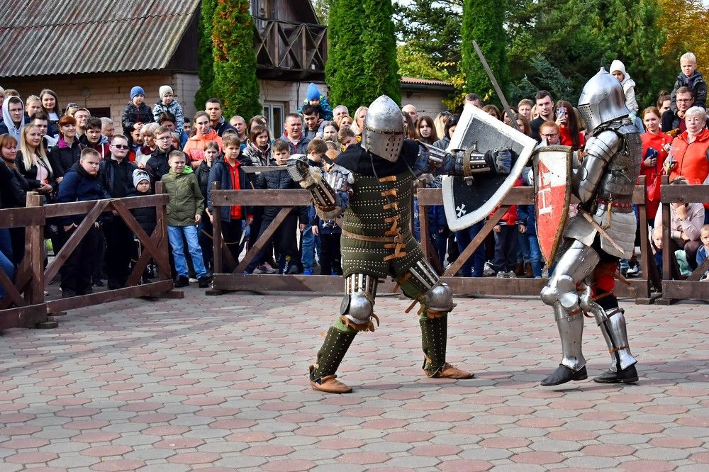 Photograph by Валерий Талейко