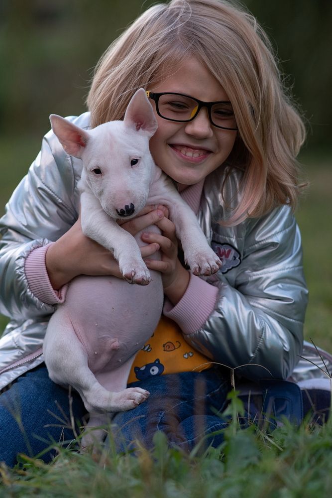 Photograph by Арсен Алабердов