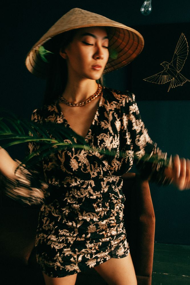 Photograph by Харис Гарифов