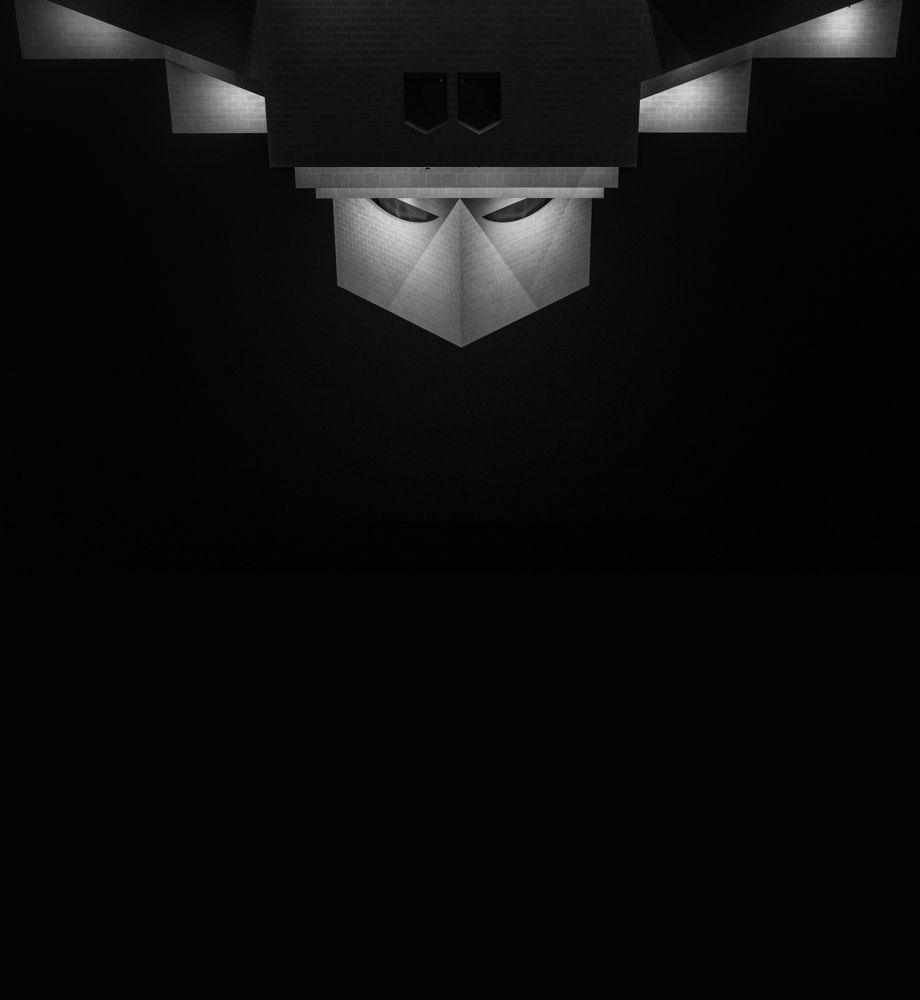 Фотография автора RanoosH ALi