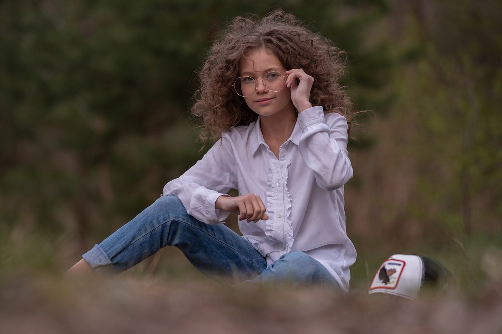 Photograph by Арсен Алабердов