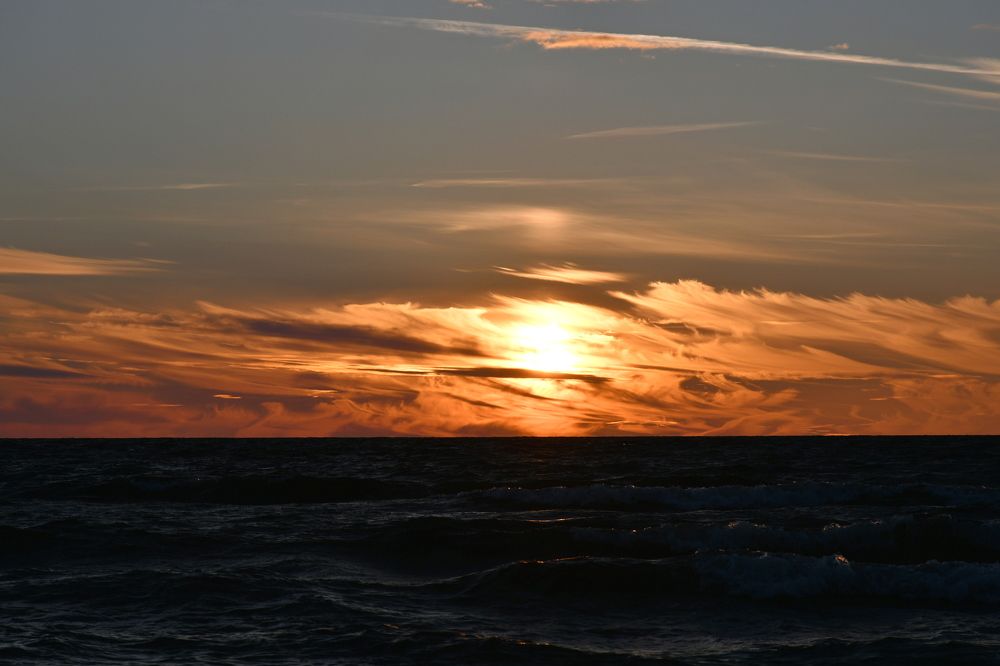 Photograph by Svetlana Jarbuse