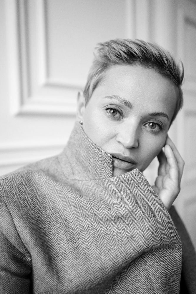 Photograph by Елена Юзифович