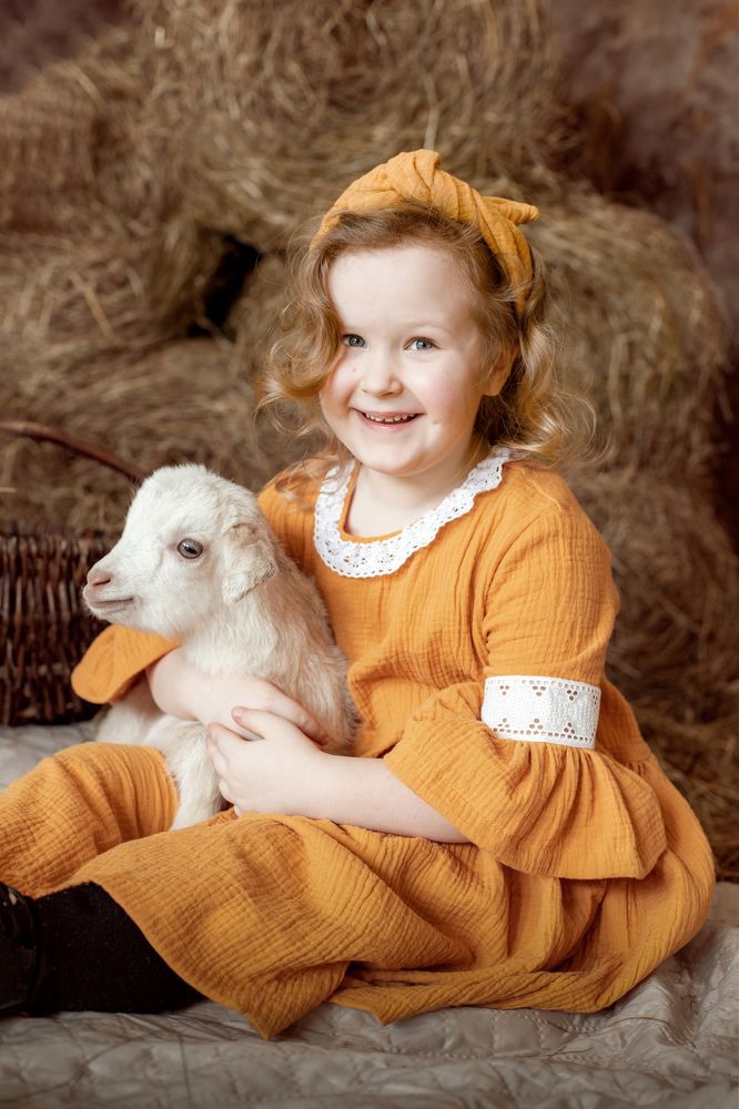 Photograph by Ольга Копылова