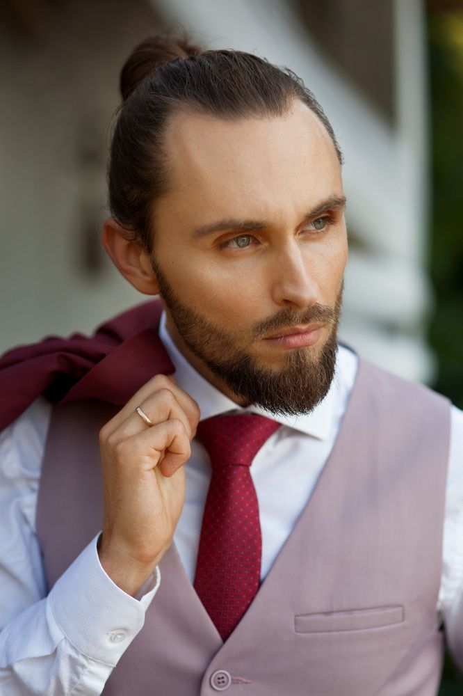 Photograph by Dmitriy Rastorguev