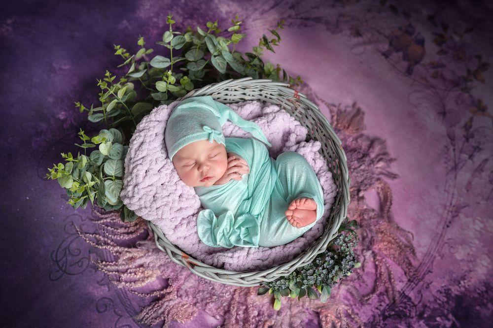 Photograph by Рина Чипаченко