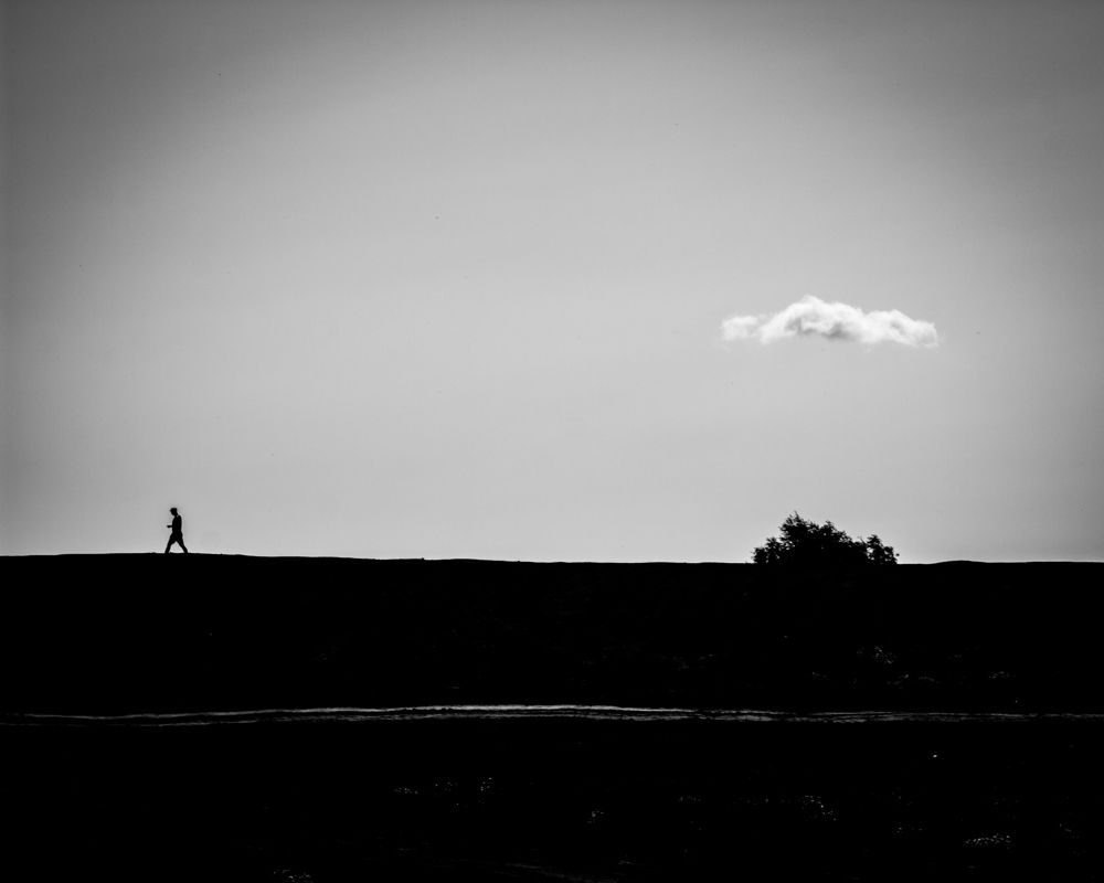 Photograph by Евгений Уханов