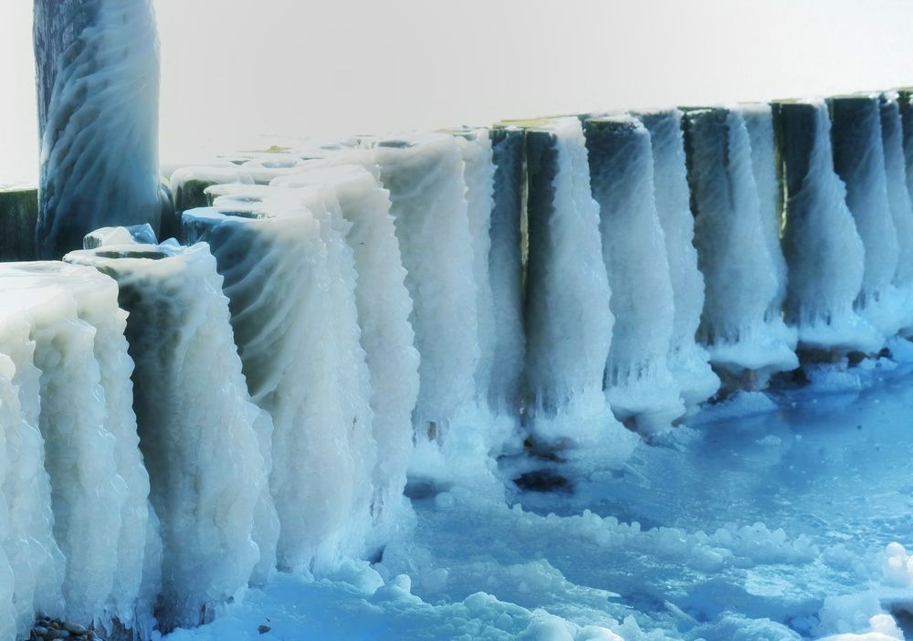 Photograph by Eva Wiedemann